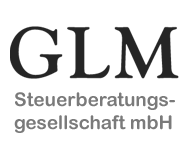 GLM Steuerberatungsgesellschaft